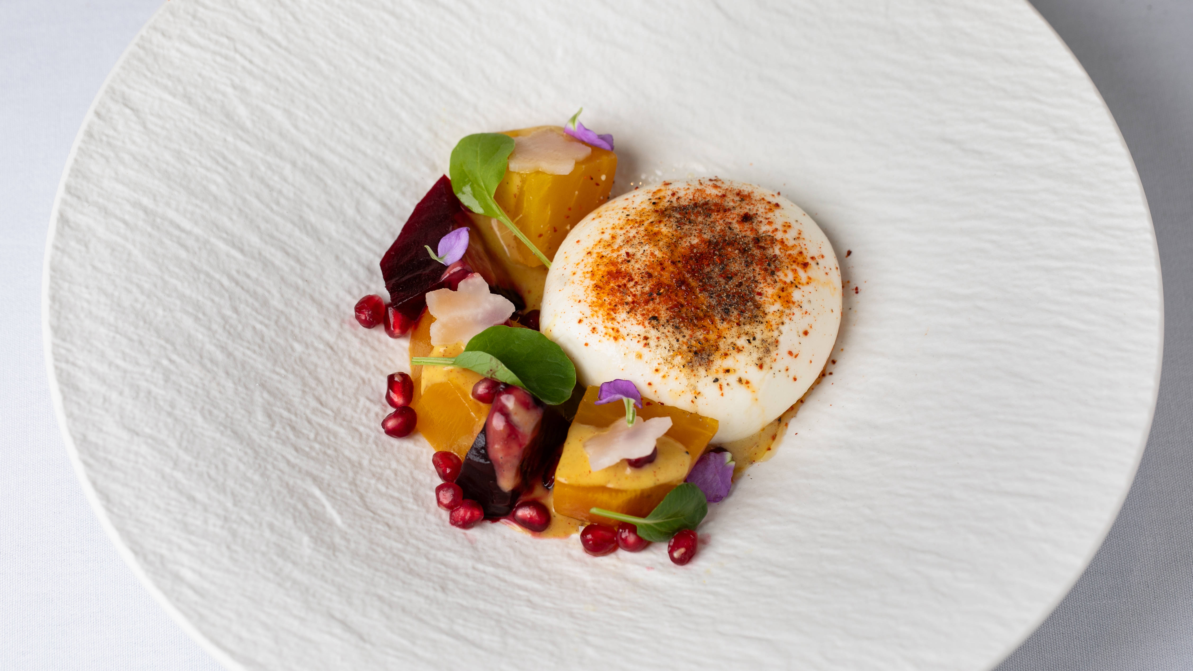 Capolinea Signia by Hilton Atlanta World Congress Center